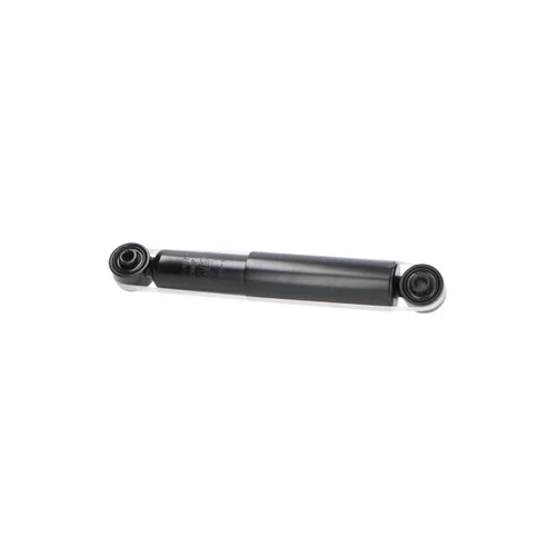 Tlmič pérovania SSA-9035 (KAVO PARTS) - obr. 1