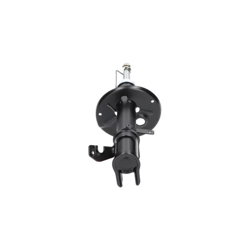 Tlmič pérovania KAVO PARTS SSA-9036