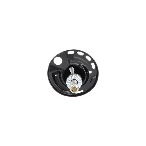 Tlmič pérovania SSA-9046 (KAVO PARTS) - obr. 2