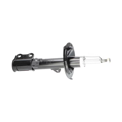 Tlmič pérovania SSA-9059 (KAVO PARTS) - obr. 1