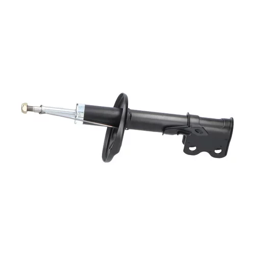 Tlmič pérovania SSA-9077 (KAVO PARTS) - obr. 3