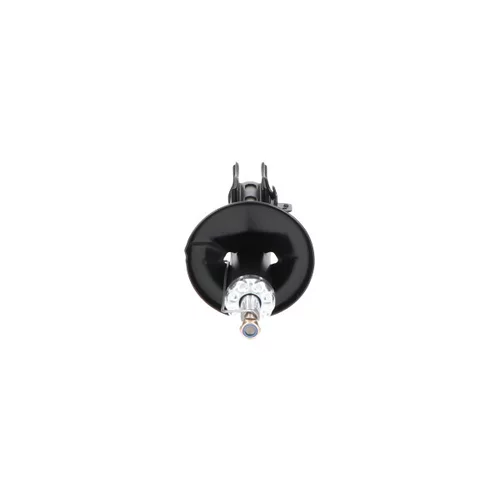 Tlmič pérovania SSA-9082 (KAVO PARTS) - obr. 2