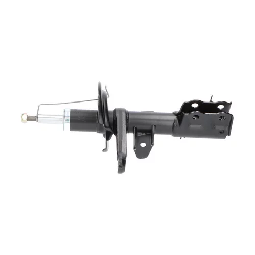 Tlmič pérovania SSA-9088 (KAVO PARTS) - obr. 3