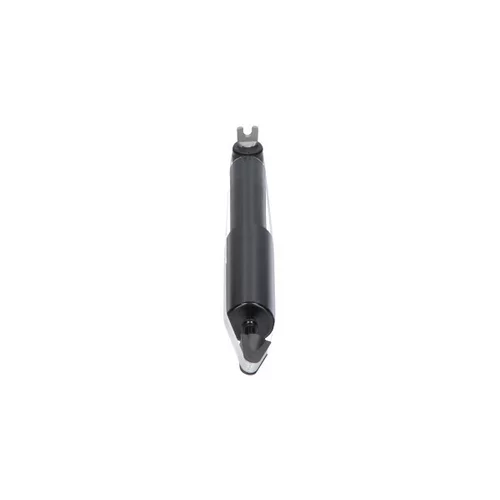 Tlmič pérovania SSA-9096 (KAVO PARTS) - obr. 2