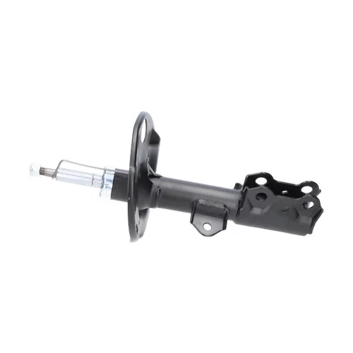Tlmič pérovania SSA-9121 (KAVO PARTS) - obr. 3