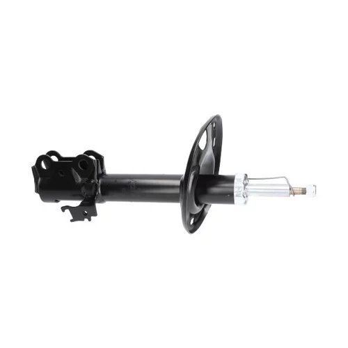 Tlmič pérovania SSA-9133 (KAVO PARTS) - obr. 1