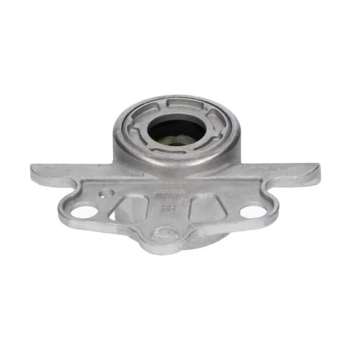 Ložisko pružnej vzpery KAVO PARTS SSM-10012