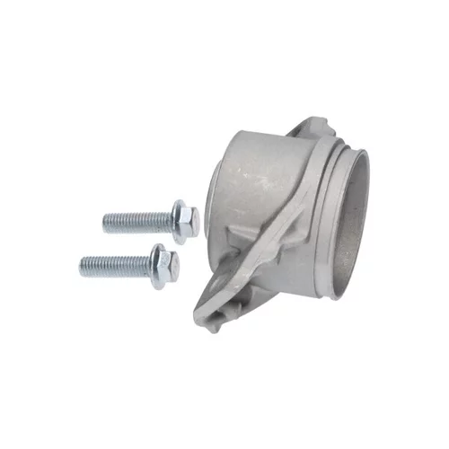 Ložisko pružnej vzpery SSM-10016 (KAVO PARTS) - obr. 1