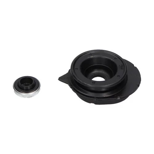 Opravná sada horného uloženia tlmiča KAVO PARTS SSM-10022