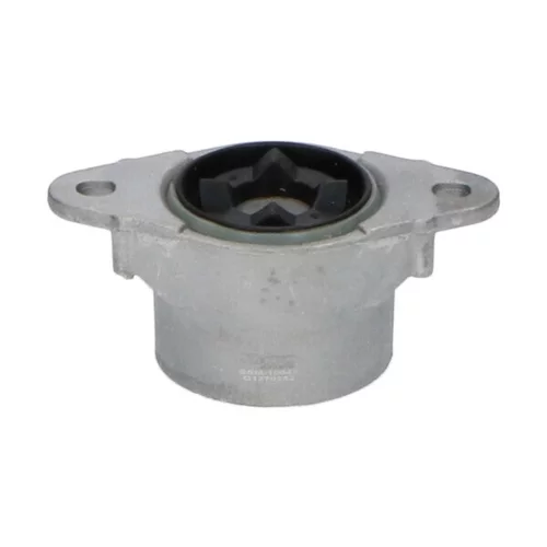 Ložisko pružnej vzpery KAVO PARTS SSM-10043