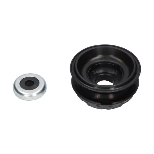 Opravná sada horného uloženia tlmiča KAVO PARTS SSM-10065