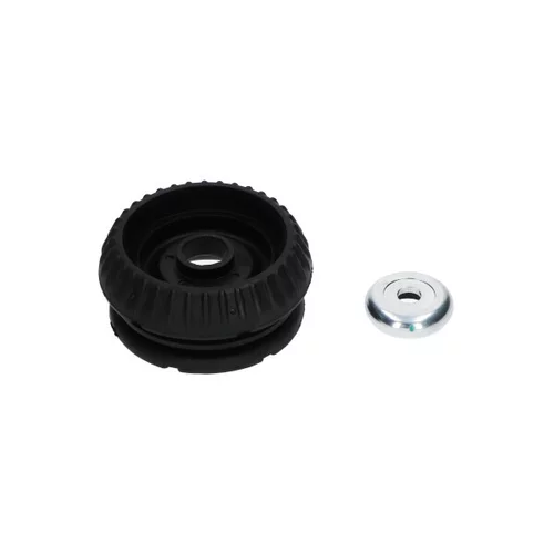 Opravná sada horného uloženia tlmiča SSM-10074 (KAVO PARTS) - obr. 2