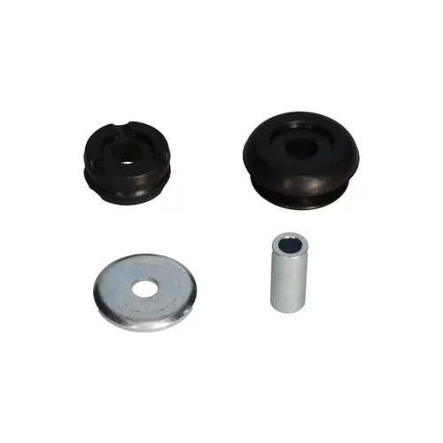 Ložisko pružnej vzpery KAVO PARTS SSM-10092