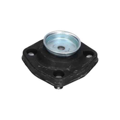 Ložisko pružnej vzpery SSM-10132 (KAVO PARTS) - obr. 2