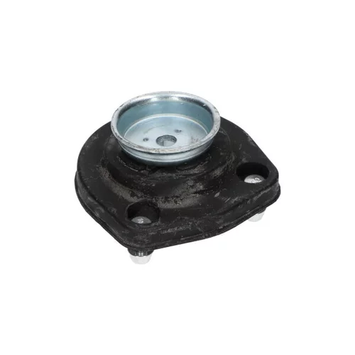Ložisko pružnej vzpery SSM-10133 (KAVO PARTS) - obr. 1
