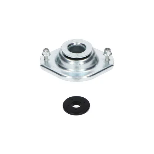 Opravná sada horného uloženia tlmiča KAVO PARTS SSM-10167