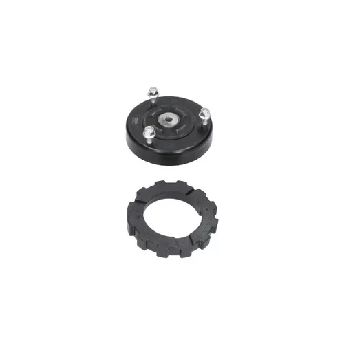 Ložisko pružnej vzpery SSM-10177 (KAVO PARTS) - obr. 3