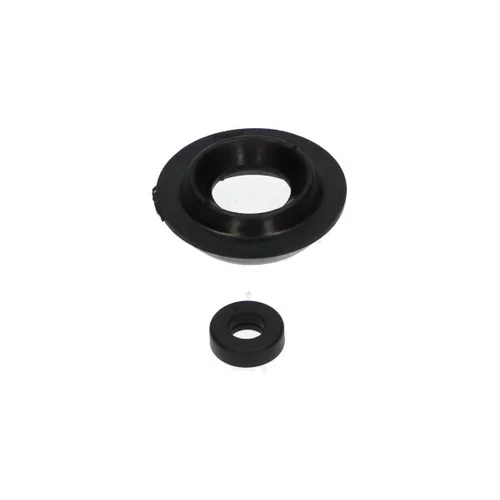 Ložisko pružnej vzpery SSM-10189 (KAVO PARTS) - obr. 3