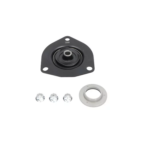 Opravná sada horného uloženia tlmiča KAVO PARTS SSM-10192