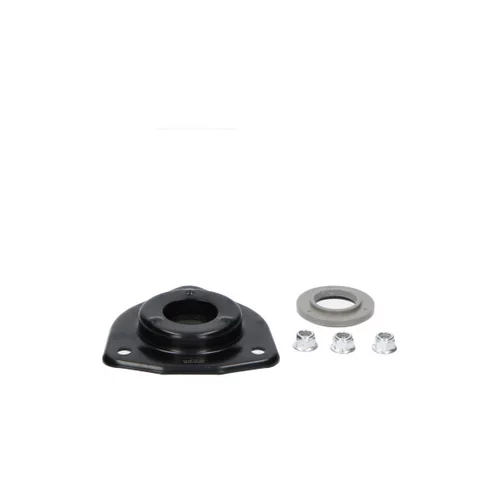 Opravná sada horného uloženia tlmiča KAVO PARTS SSM-10196