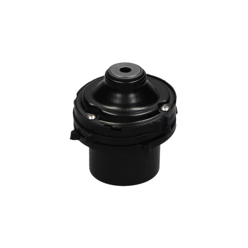 Valivé ložisko uloženia tlmiča KAVO PARTS SSM-10209
