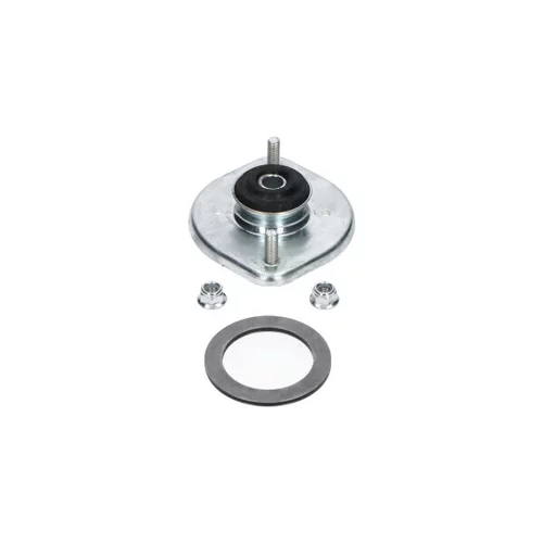 Ložisko pružnej vzpery SSM-10367 (KAVO PARTS) - obr. 3