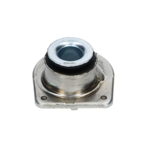 Ložisko pružnej vzpery KAVO PARTS SSM-10413