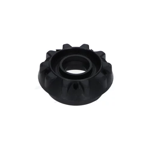 Ložisko pružnej vzpery SSM-10415 (KAVO PARTS) - obr. 2