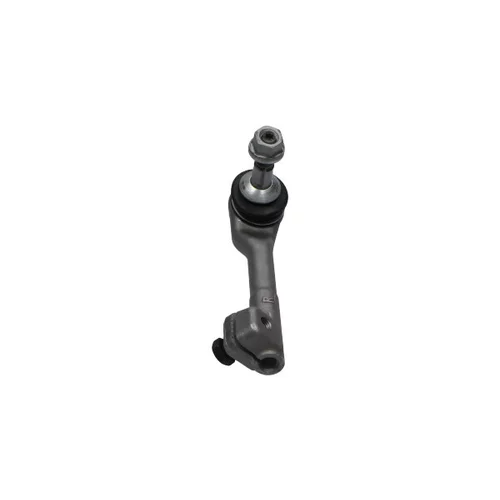 Hlava/čap spojovacej tyče riadenia STE-10012 (KAVO PARTS) - obr. 3