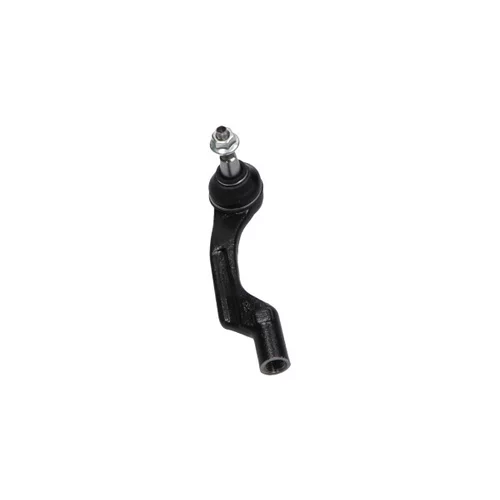Hlava/čap spojovacej tyče riadenia STE-10025 (KAVO PARTS) - obr. 3