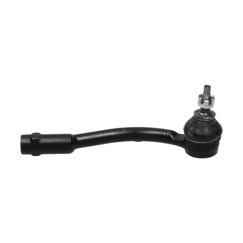 Hlava/čap spojovacej tyče riadenia KAVO PARTS STE-10033