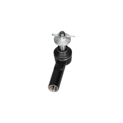Hlava/čap spojovacej tyče riadenia STE-10035 (KAVO PARTS) - obr. 1
