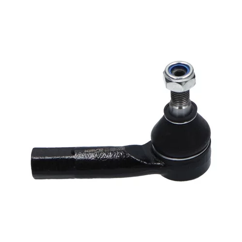 Hlava/čap spojovacej tyče riadenia KAVO PARTS STE-10059