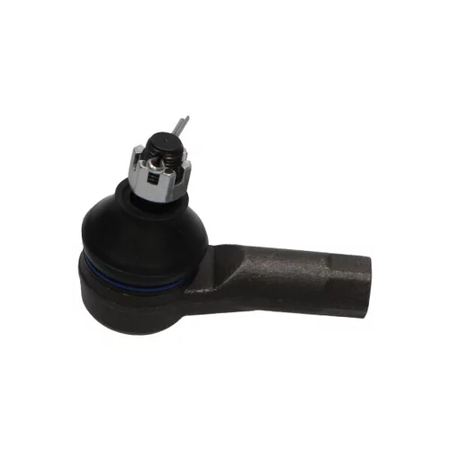 Hlava/čap spojovacej tyče riadenia STE-1007 (KAVO PARTS) - obr. 3