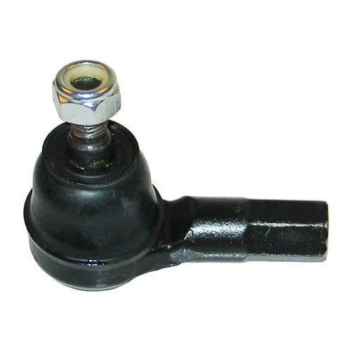 Hlava/čap spojovacej tyče riadenia KAVO PARTS STE-1013