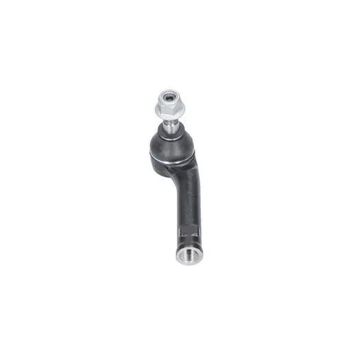 Hlava/čap spojovacej tyče riadenia STE-10182 (KAVO PARTS) - obr. 3