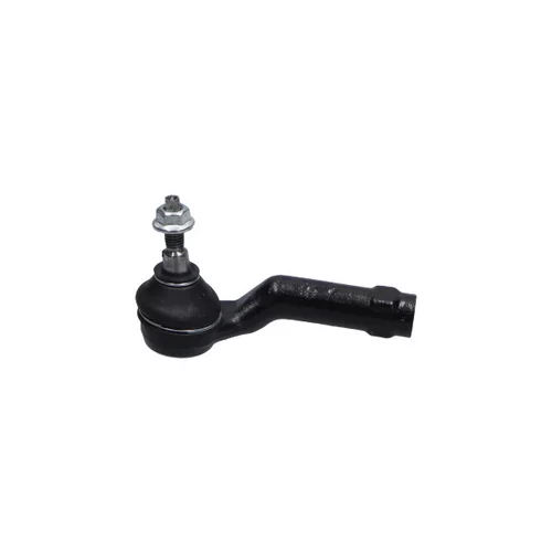 Hlava/čap spojovacej tyče riadenia STE-10209 (KAVO PARTS) - obr. 2