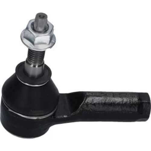 Hlava/čap spojovacej tyče riadenia KAVO PARTS STE-1023