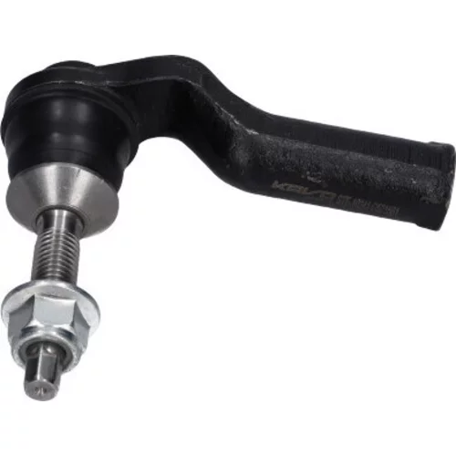 Hlava/čap spojovacej tyče riadenia KAVO PARTS STE-10241