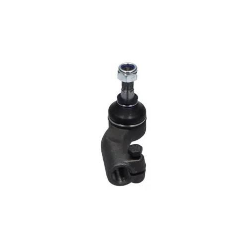 Hlava/čap spojovacej tyče riadenia STE-10250 (KAVO PARTS) - obr. 3
