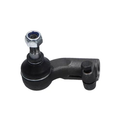 Hlava/čap spojovacej tyče riadenia KAVO PARTS STE-10251