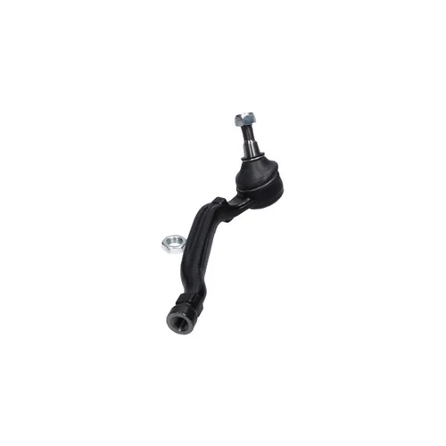 Hlava/čap spojovacej tyče riadenia STE-10380 (KAVO PARTS) - obr. 1