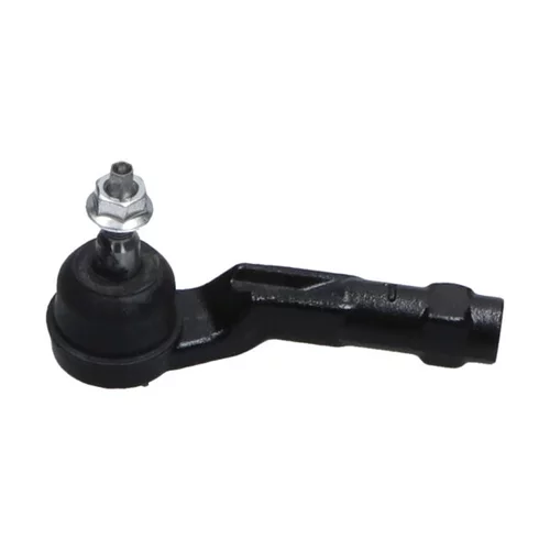 Hlava/čap spojovacej tyče riadenia KAVO PARTS STE-10625
