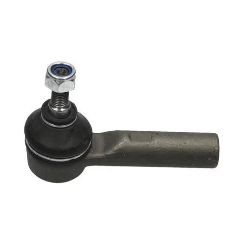 Hlava/čap spojovacej tyče riadenia KAVO PARTS STE-2010