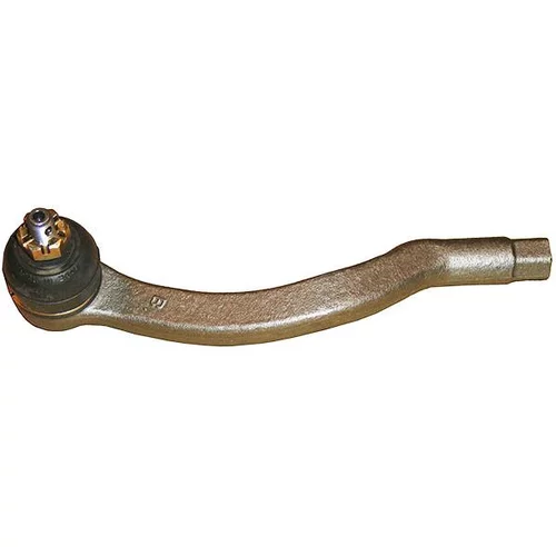Hlava/čap spojovacej tyče riadenia KAVO PARTS STE-2017