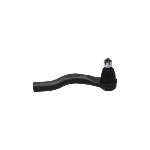 Hlava/čap spojovacej tyče riadenia STE-2077 (KAVO PARTS) - obr. 2