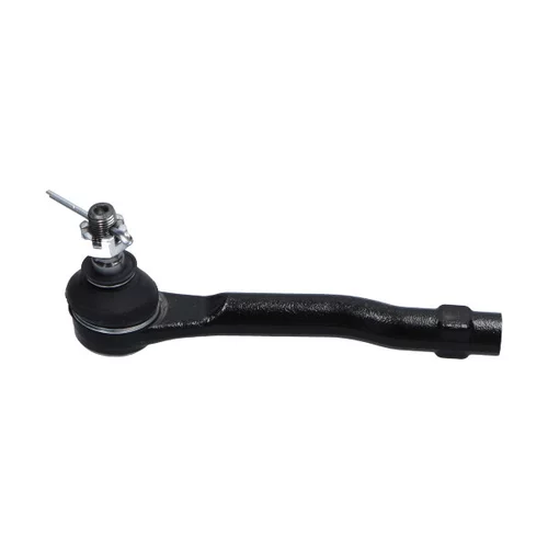 Hlava/čap spojovacej tyče riadenia KAVO PARTS STE-2086