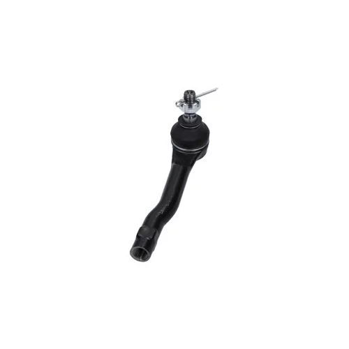 Hlava/čap spojovacej tyče riadenia STE-2086 (KAVO PARTS) - obr. 1
