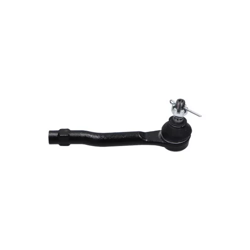 Hlava/čap spojovacej tyče riadenia STE-2086 (KAVO PARTS) - obr. 2