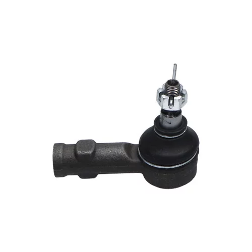 Hlava/čap spojovacej tyče riadenia KAVO PARTS STE-3009